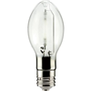 3744000 - Wes 3744000 Lu100 - Westinghouse Lighting