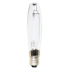 3744500 - Wes 3744500 Lu400 - Westinghouse Lighting