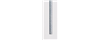 38X10TRZ - 3/8-16 X 10 Threaded Rod Zinc Plated - Peco Fasteners, Inc.