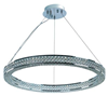 39773BCPC - 30" Eternity Led Single Pendant - Maxim