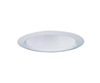 3B1WR24 - 4" White Shallow Baffle - Lithonia Lighting