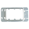 3GC - 3G Raised CVR 13.5cuin - Steel City