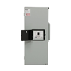 3PMB1000R - 1000A MCB Metering Main, Includes Arms - Eaton Corp