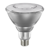 40902 - 13W Led PAR38 50K Dim 1100LM - Ledvance LLC