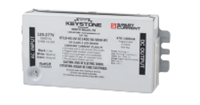 40UVSC140056VDIM - KTLD-40-Uv-SC1400-56-Vdim-W1 /Usb - Keystone