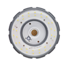 41436 - *Delisted* 63W/80W/100W Led Hid Repl 5K Mog - Sylvania-Ledvance