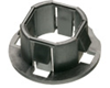 4403 - 1-1/4" Ko Bushing - Arlington Industries