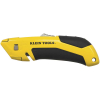 44136 - Self-Retracting Utility Knife - Klein Tools