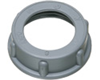 447 - 3" NM Insltd BSH - Arlington Industries