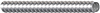 470515 - 12/3 6'X3/8" Solid Fixture Whip - Southwire