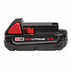 48111820 - M18 Redlithium CP2.0 Battery - Milwaukee Electric Tool