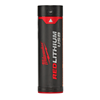 48112130 - Redlithium Usb Battery - Milwaukee®