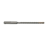 48207332 - SDS-Plus 4CT MX4 1/4" X 6" X 8" - Milwaukee®