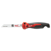 48220305 - Folding Jab Saw - Milwaukee Electric Tool