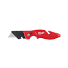 48221901 - Fastback Compact Folding Utility Knife - Milwaukee®