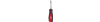 48222760 - 11-In-1 Screwdriver Ecx - Milwaukee®