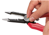 48223079 - 6IN1 Combination Pliers - Milwaukee®