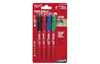 48223106 - Inkzall Fine Point Jobsite Markers - Milwaukee®