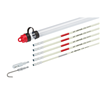 48224160 - 25' Fish Stick Combo Kit - Milwaukee®