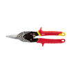 48224530 - Straight Cutting Aviation Snips - Milwaukee®