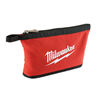 48228180 - Zipper Pouch - Milwaukee®