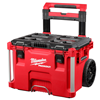 48228426 - Packout Rolling Tool Box - Milwaukee®