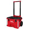 48228427 - Packout Rolling Tool Box - Milwaukee Electric Tool