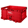 48228440 - Packout Crate - Milwaukee®