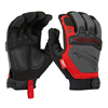 48228732 - Demolition Gloves Large - Milwaukee Electric Tool