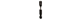 48324441 - Ecx Mult Drive Impact Bit - Milwaukee Electric Tool