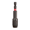 48324532 - Shockwave 6" Imp Locking Bit Holder - Milwaukee®