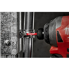 48324562 - Shockwave 3-1/2 Impact Phillips #2 Power Bit - Milwaukee®