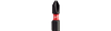 48324563 - Shockwave Power Bit Phillips #3 89MM (3-1/2") - Milwaukee®