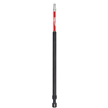 48324805 - Shockwave 6 Imp Square Recess #2 Power Bit - Milwaukee®