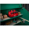 48591807 - M18/M12 Rapid Charge Station - Milwaukee®