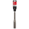 48626031 - SDS+ 5/8"X10" Ground Rod Driver - Milwaukee®