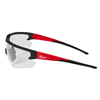 48732000 - Safety Glasses - Anti-Fog - Milwaukee Electric Tool