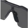 48732006 - Safety Glasses - Anti-Fog - Milwaukee®