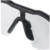 48732011 - Safety Glasses - Anti-Scratch - Milwaukee Electric Tool