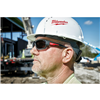 48732025 - Performance Safety Glasses - Fog-Free - Milwaukee®