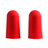 48733001 - Ear Plugs - Milwaukee®