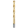 48892221 - 3/8" Thunderbolt Titanium Coated Drill Bit - Milwaukee®