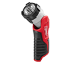 49240146 - M12 Work Light - Milwaukee®