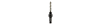 49567000 - Small Thread Arbor, 7/16" Shank - Milwaukee®