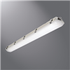 4APVTLD40L850 - *Delisted* 4' 39W Led Vaportight 50K 5156LM - Cooper Lighting Solutions