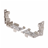 4D500038ZN - BLTF Hanger - Eaton