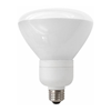 4R4016TD - 16W CFL R40 Flood Tru Dim - Technical Consumer Prod.