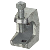 503SC - BM Clamp 1/2-13THR 1" - Abb Installation Products, Inc