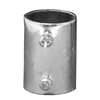 5050S - 1/2" Emt SS Steel Coupling - Appleton/Oz Gedney