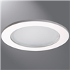 5051PS - 5" Shower Trim - Cooper Lighting Solutions